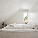 Alfheim Living - Comfortable Arctic * Τρόμσο