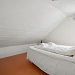 Alfheim Living - Comfortable Arctic Δωμάτια σε οικογενειακή κατοικία Τρόμσο