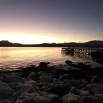Δωμάτια σε οικογενειακή κατοικία Alfheim Living - Comfortable Arctic *