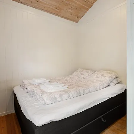 Alfheim Living - Comfortable Arctic * Tromsø