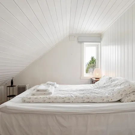 Alfheim Living - Comfortable Arctic * Tromsø