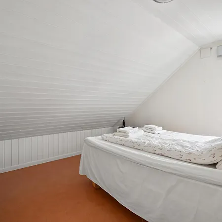 Alfheim Living - Comfortable Arctic Quarto em Acomodações Particulares Tromsø
