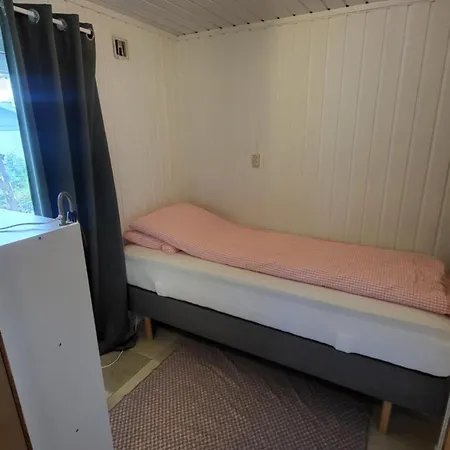 Alfheim Living - Comfortable Arctic Quarto em Acomodações Particulares