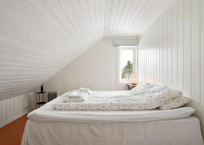 Alfheim Living - Comfortable Arctic * Tromsø