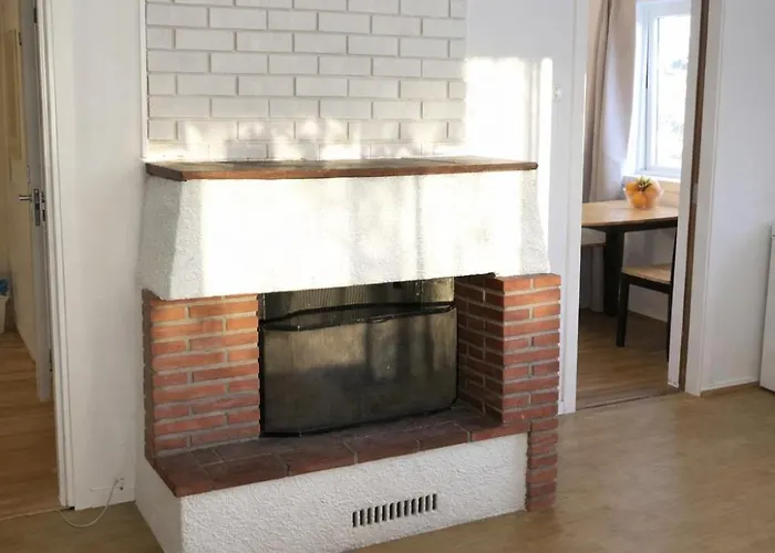 Alfheim Living - Comfortable Arctic * Tromsø